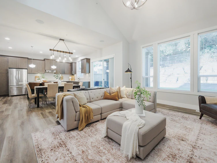 13533 Nelson Peak Drive, Maple Ridge, BC, V4R 0G1 - 8