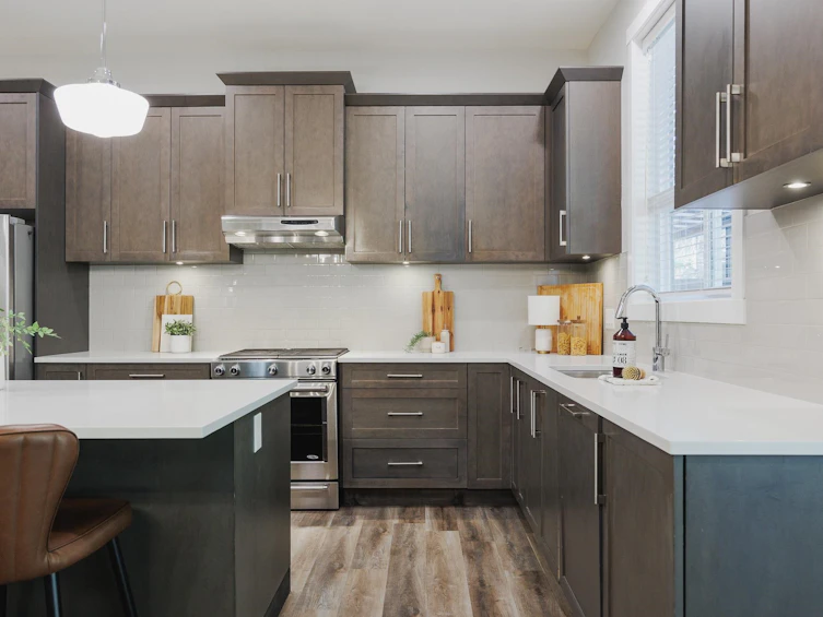 13533 Nelson Peak Drive, Maple Ridge, BC, V4R 0G1 - 15