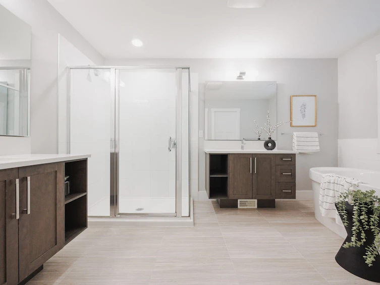 13533 Nelson Peak Drive, Maple Ridge, BC, V4R 0G1 - 25