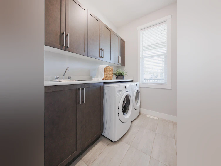 13533 Nelson Peak Drive, Maple Ridge, BC, V4R 0G1 - 20