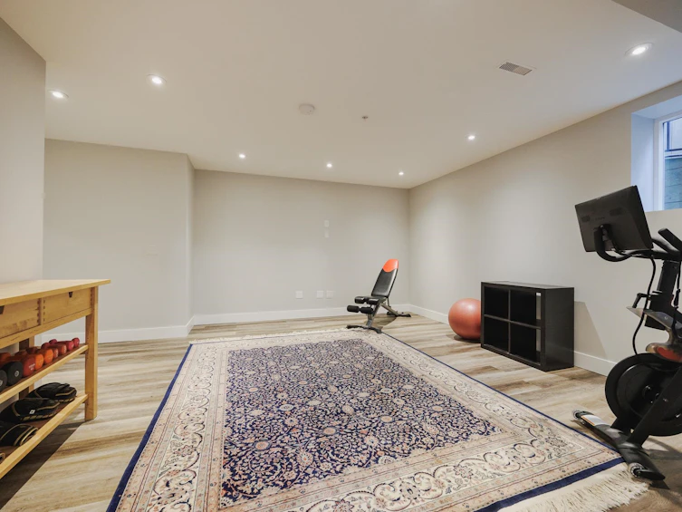 13533 Nelson Peak Drive, Maple Ridge, BC, V4R 0G1 - 35
