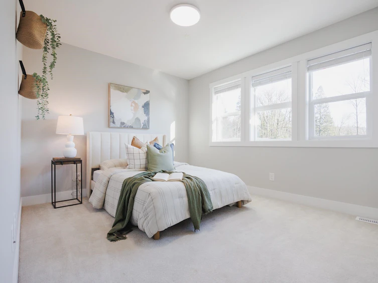 13533 Nelson Peak Drive, Maple Ridge, BC, V4R 0G1 - 32