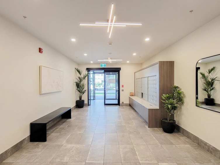 403-10778 138 Street, Surrey, BC, V3T 0S5 - 16