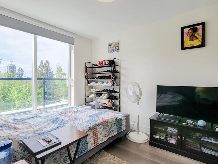 403-10778 138 Street, Surrey, BC, V3T 0S5 - 10