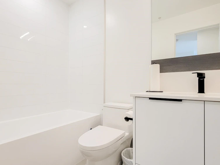 403-10778 138 Street, Surrey, BC, V3T 0S5 - 13