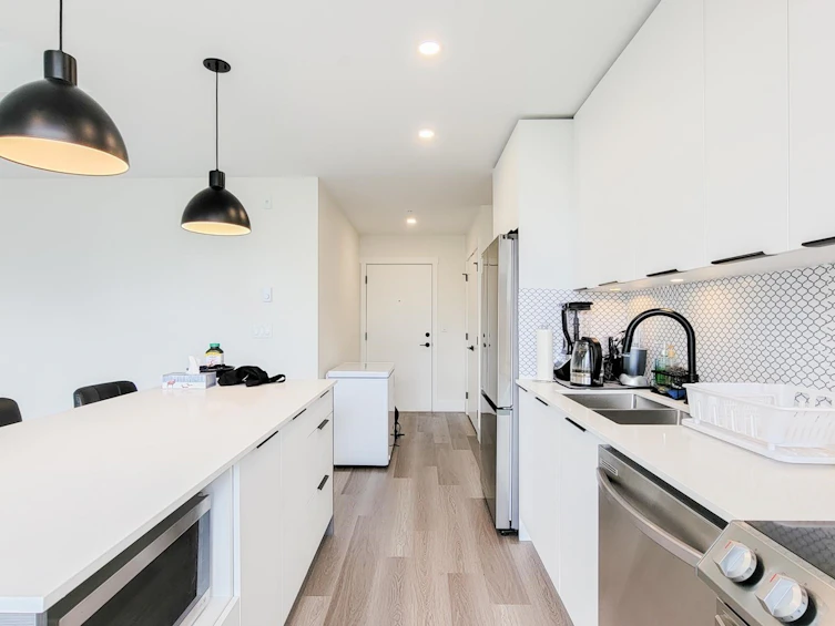 403-10778 138 Street, Surrey, BC, V3T 0S5 - 4