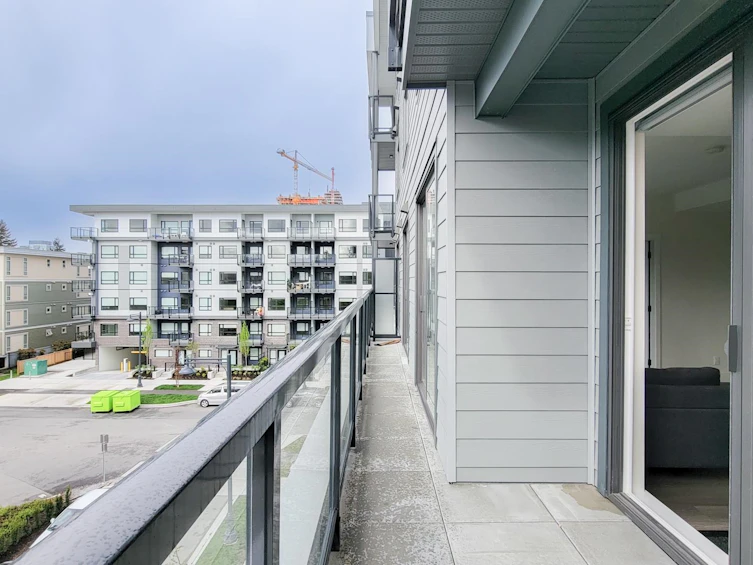 403-10778 138 Street, Surrey, BC, V3T 0S5 - 18