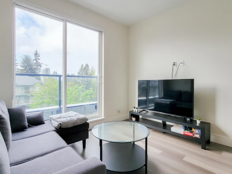 403-10778 138 Street, Surrey, BC, V3T 0S5 - 7