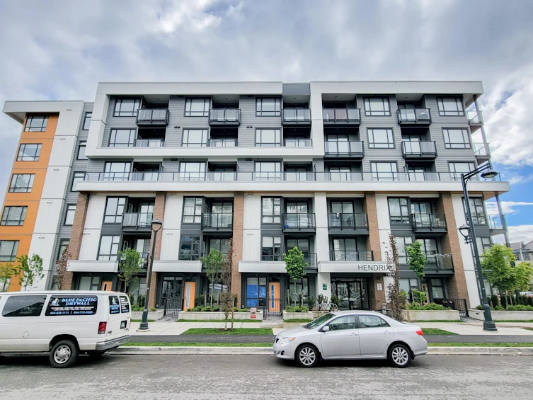 403-10778 138 Street, Surrey, BC, V3T 0S5 - 19
