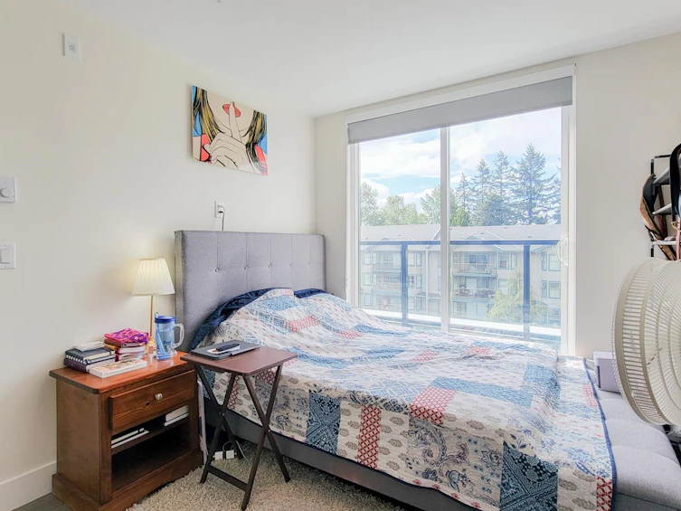 403-10778 138 Street, Surrey, BC, V3T 0S5 - 9