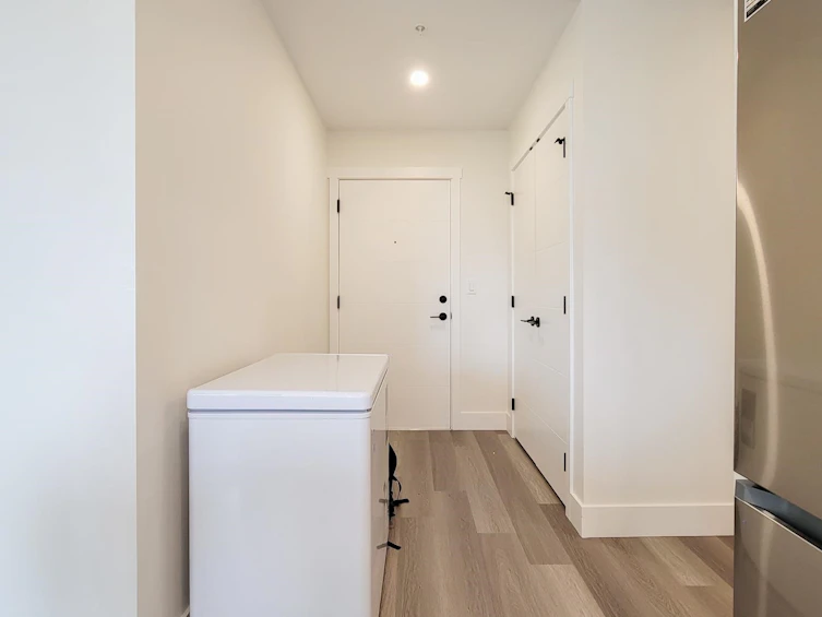 403-10778 138 Street, Surrey, BC, V3T 0S5 - 14