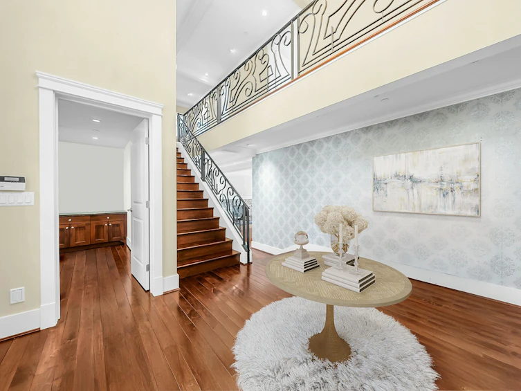 4668 Clovelly Walk, West Vancouver, BC, V7W 1H5 - 6
