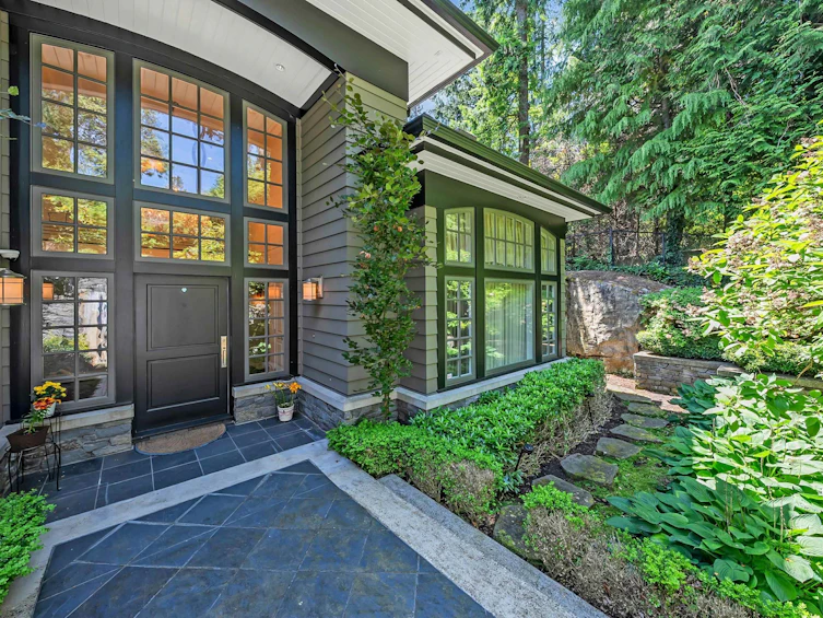 4668 Clovelly Walk, West Vancouver, BC, V7W 1H5 - 19