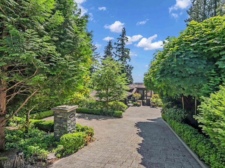 4668 Clovelly Walk, West Vancouver, BC, V7W 1H5 - 21