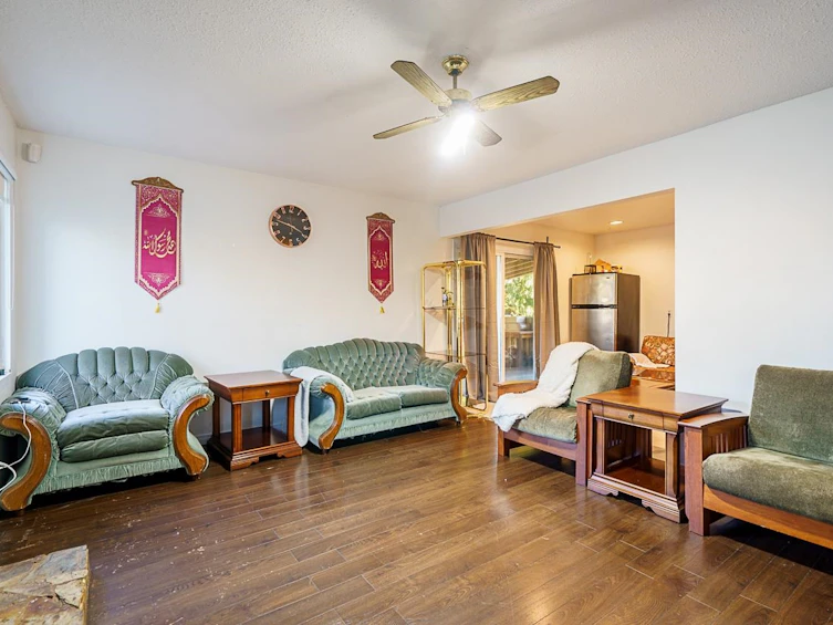 14860 89 Avenue, Surrey, BC, V3R 7C4 - 7
