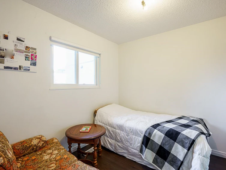 14860 89 Avenue, Surrey, BC, V3R 7C4 - 13
