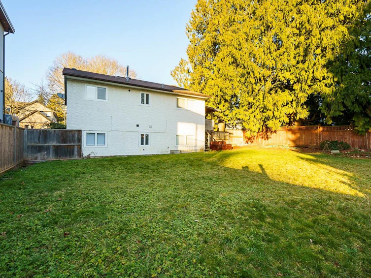 14860 89 Avenue, Surrey, BC, V3R 7C4 - 22