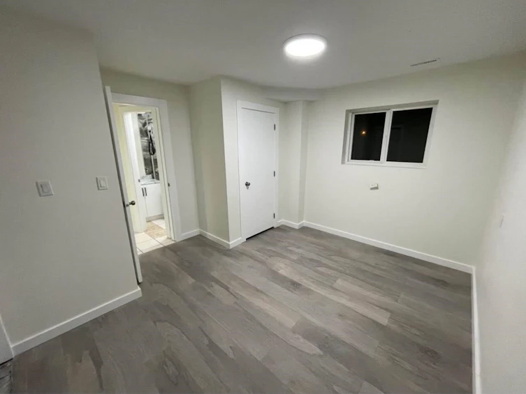 14860 89 Avenue, Surrey, BC, V3R 7C4 - 19