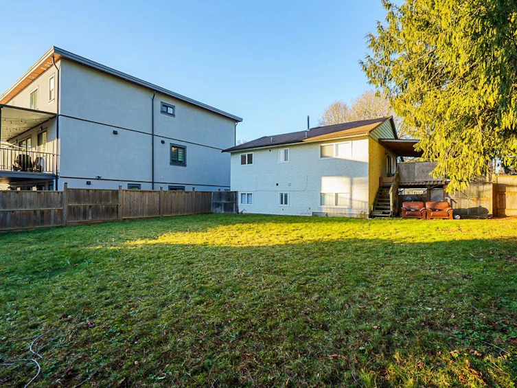 14860 89 Avenue, Surrey, BC, V3R 7C4 - 24