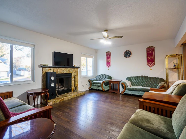 14860 89 Avenue, Surrey, BC, V3R 7C4 - 6