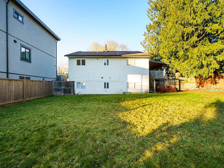 14860 89 Avenue, Surrey, BC, V3R 7C4 - 23