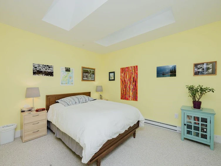 23-689 Park Road, Gibsons, BC, V0N 1V7 - 24