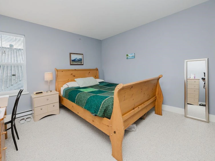 23-689 Park Road, Gibsons, BC, V0N 1V7 - 27