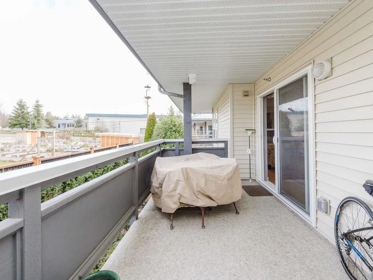 23-689 Park Road, Gibsons, BC, V0N 1V7 - 15