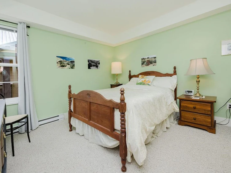 23-689 Park Road, Gibsons, BC, V0N 1V7 - 16