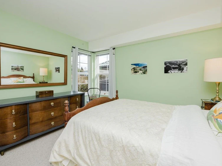 23-689 Park Road, Gibsons, BC, V0N 1V7 - 18
