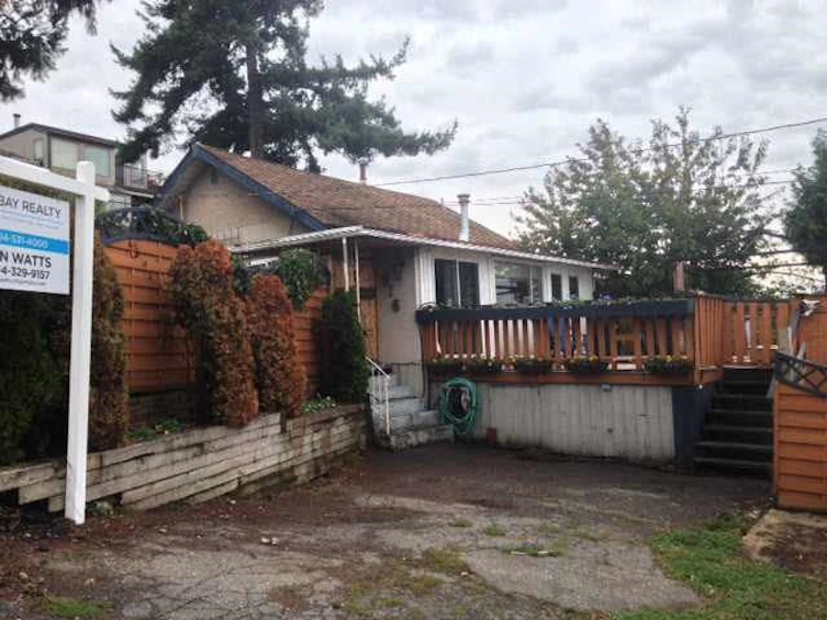 916 Balsam Street, Surrey, BC, V4B 4H9 - 5