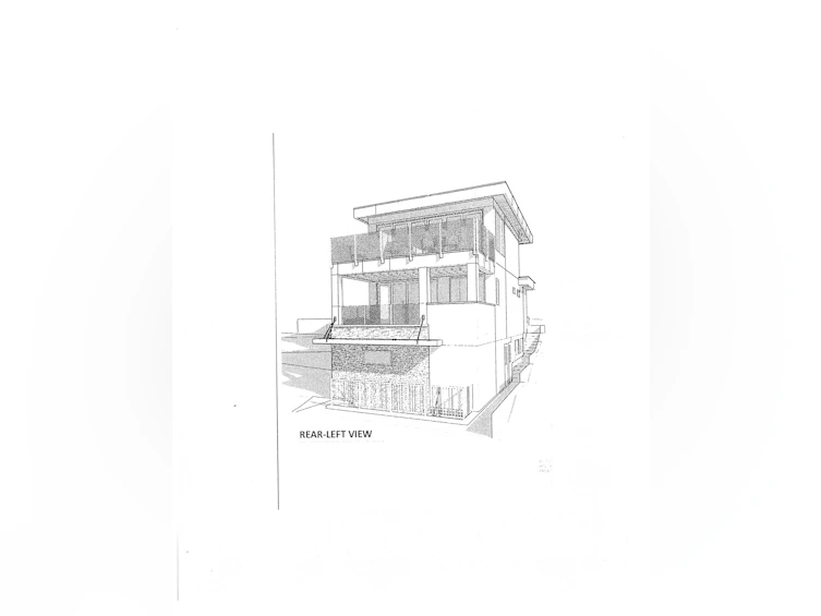 916 Balsam Street, Surrey, BC, V4B 4H9 - 4