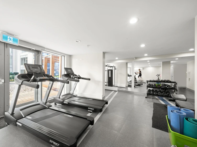 106-3188 Riverwalk Avenue, Vancouver, BC, V5S 0E7 - 21