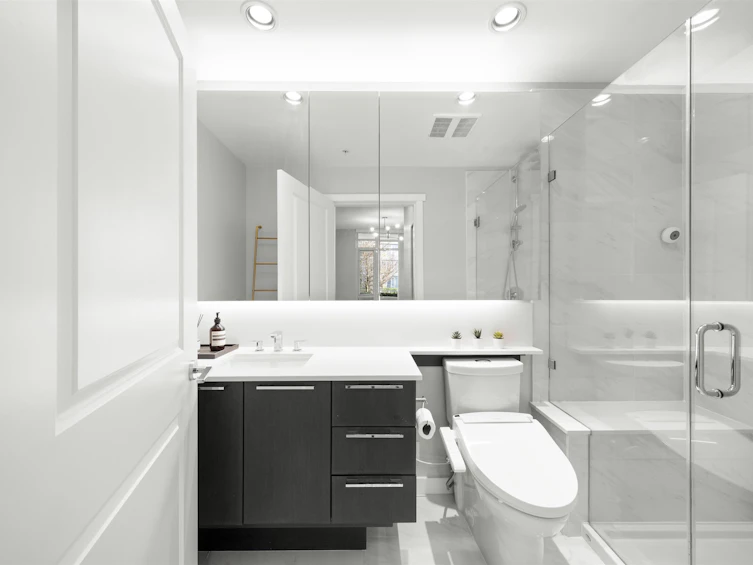106-3188 Riverwalk Avenue, Vancouver, BC, V5S 0E7 - 12