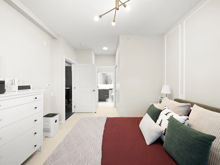 106-3188 Riverwalk Avenue, Vancouver, BC, V5S 0E7 - 11