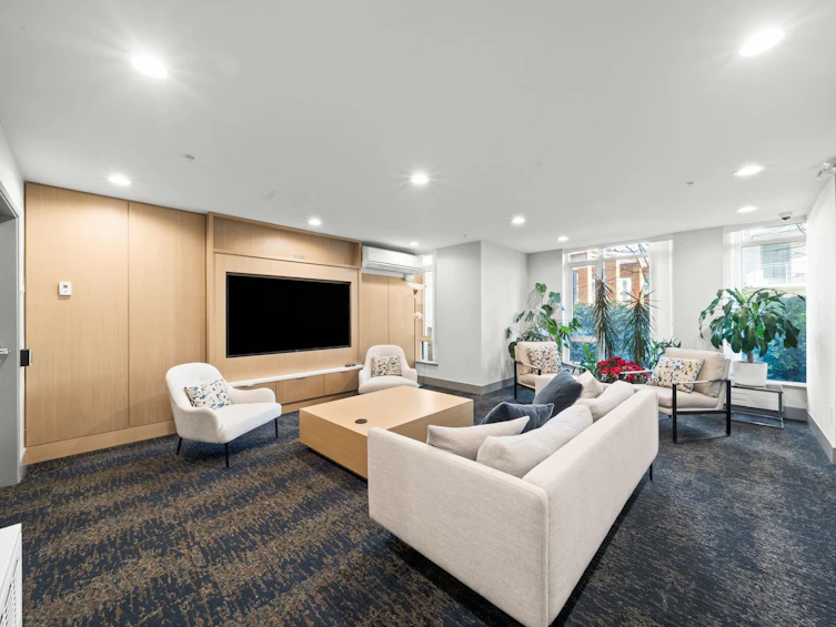 106-3188 Riverwalk Avenue, Vancouver, BC, V5S 0E7 - 22