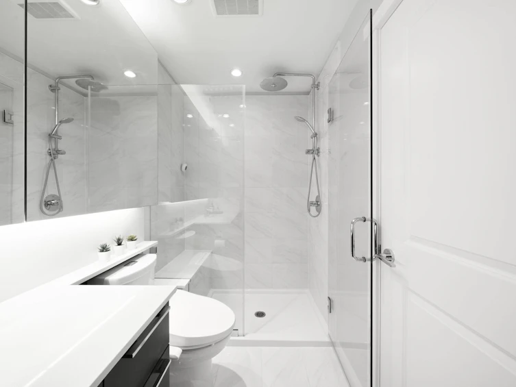 106-3188 Riverwalk Avenue, Vancouver, BC, V5S 0E7 - 13
