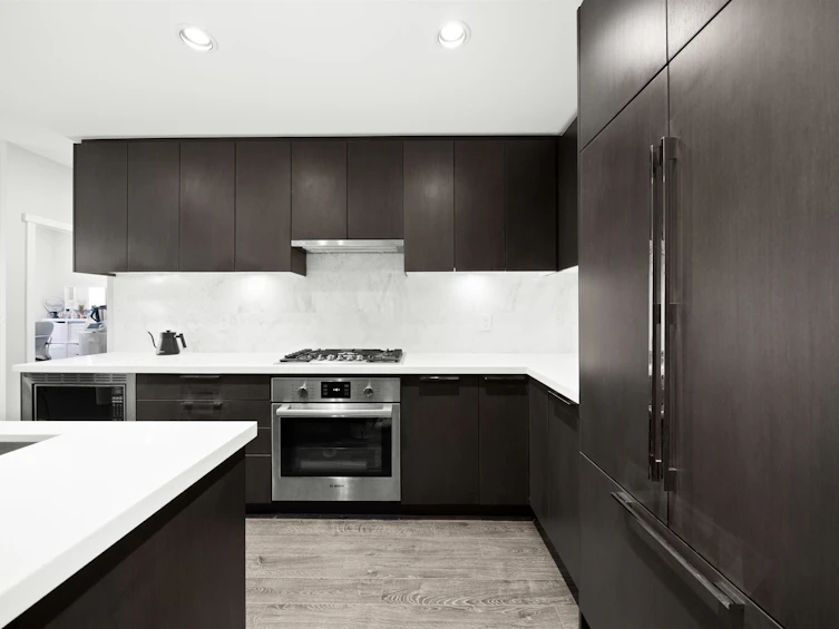 106-3188 Riverwalk Avenue, Vancouver, BC, V5S 0E7 - 8