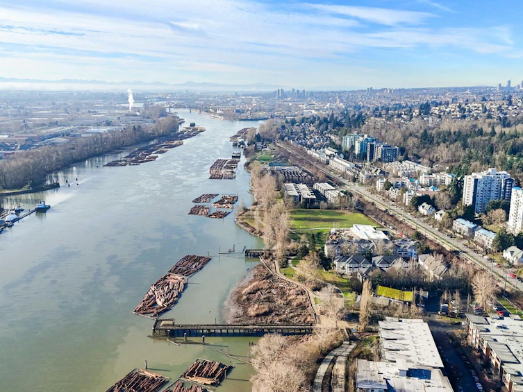106-3188 Riverwalk Avenue, Vancouver, BC, V5S 0E7 - 25