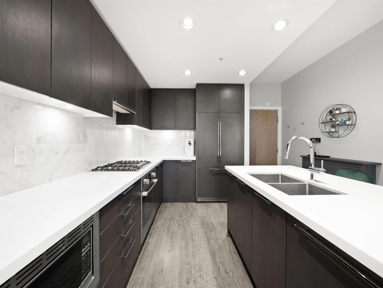 106-3188 Riverwalk Avenue, Vancouver, BC, V5S 0E7 - 7