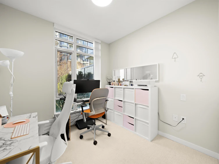 106-3188 Riverwalk Avenue, Vancouver, BC, V5S 0E7 - 15