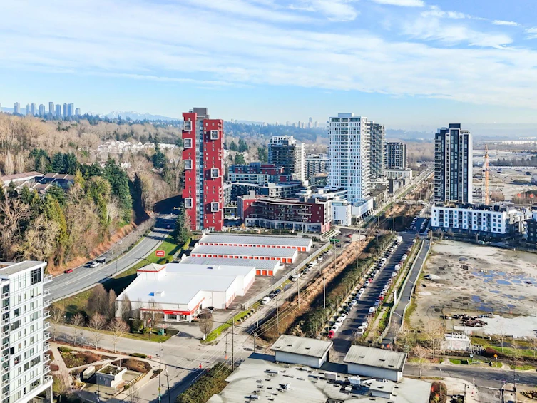 106-3188 Riverwalk Avenue, Vancouver, BC, V5S 0E7 - 26