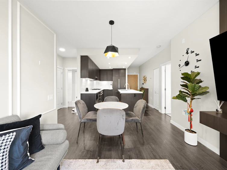 106-3188 Riverwalk Avenue, Vancouver, BC, V5S 0E7 - 5