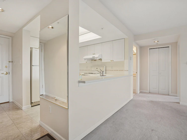 801-6080 Minoru Boulevard, Richmond, BC, V6Y 4A7 - 15