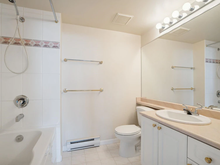 801-6080 Minoru Boulevard, Richmond, BC, V6Y 4A7 - 27