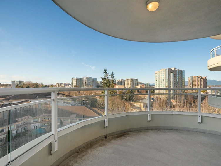 801-6080 Minoru Boulevard, Richmond, BC, V6Y 4A7 - 33