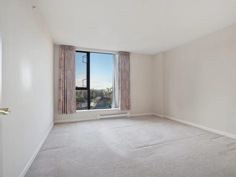 801-6080 Minoru Boulevard, Richmond, BC, V6Y 4A7 - 22