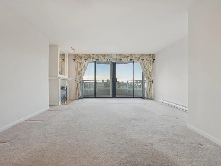 801-6080 Minoru Boulevard, Richmond, BC, V6Y 4A7 - 6