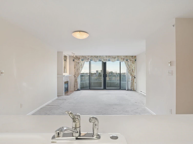 801-6080 Minoru Boulevard, Richmond, BC, V6Y 4A7 - 21