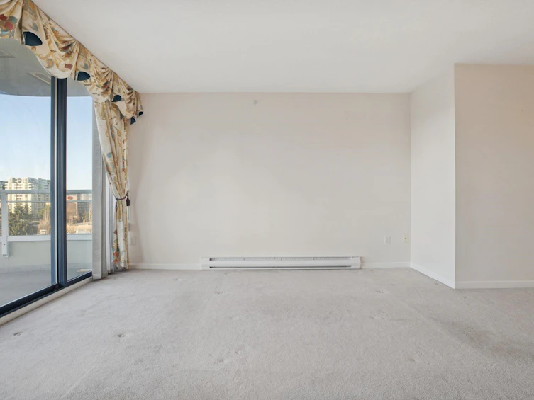 801-6080 Minoru Boulevard, Richmond, BC, V6Y 4A7 - 9